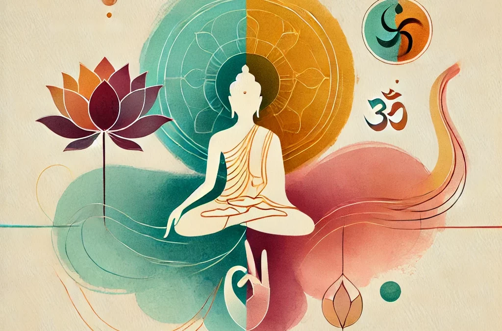 “Rhythm of Our Heart” Workshop